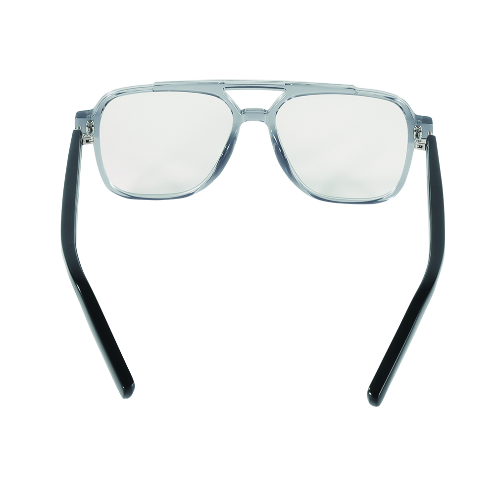 Frames Smart Audio Glasses Voice Control and Open Ear Style Liten Music and Calls BT 5.0 Smart Glasses. 