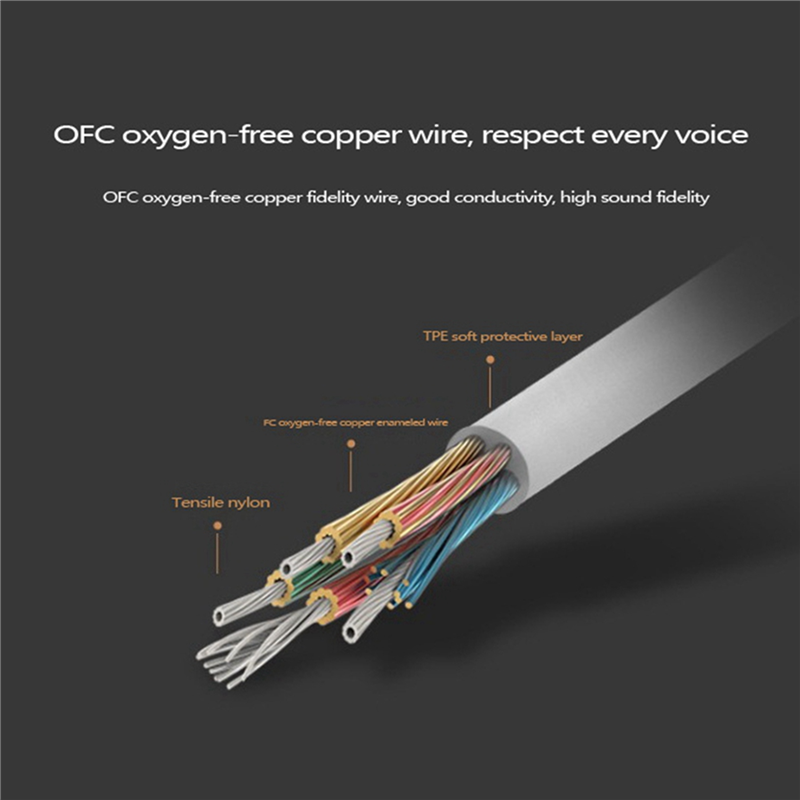 3X for iPhone Aux Cord Aux Cord for Car Apple to 3.5mm Aux Cable for iPhone5 and Above Models and iPad-Rose Gold. 