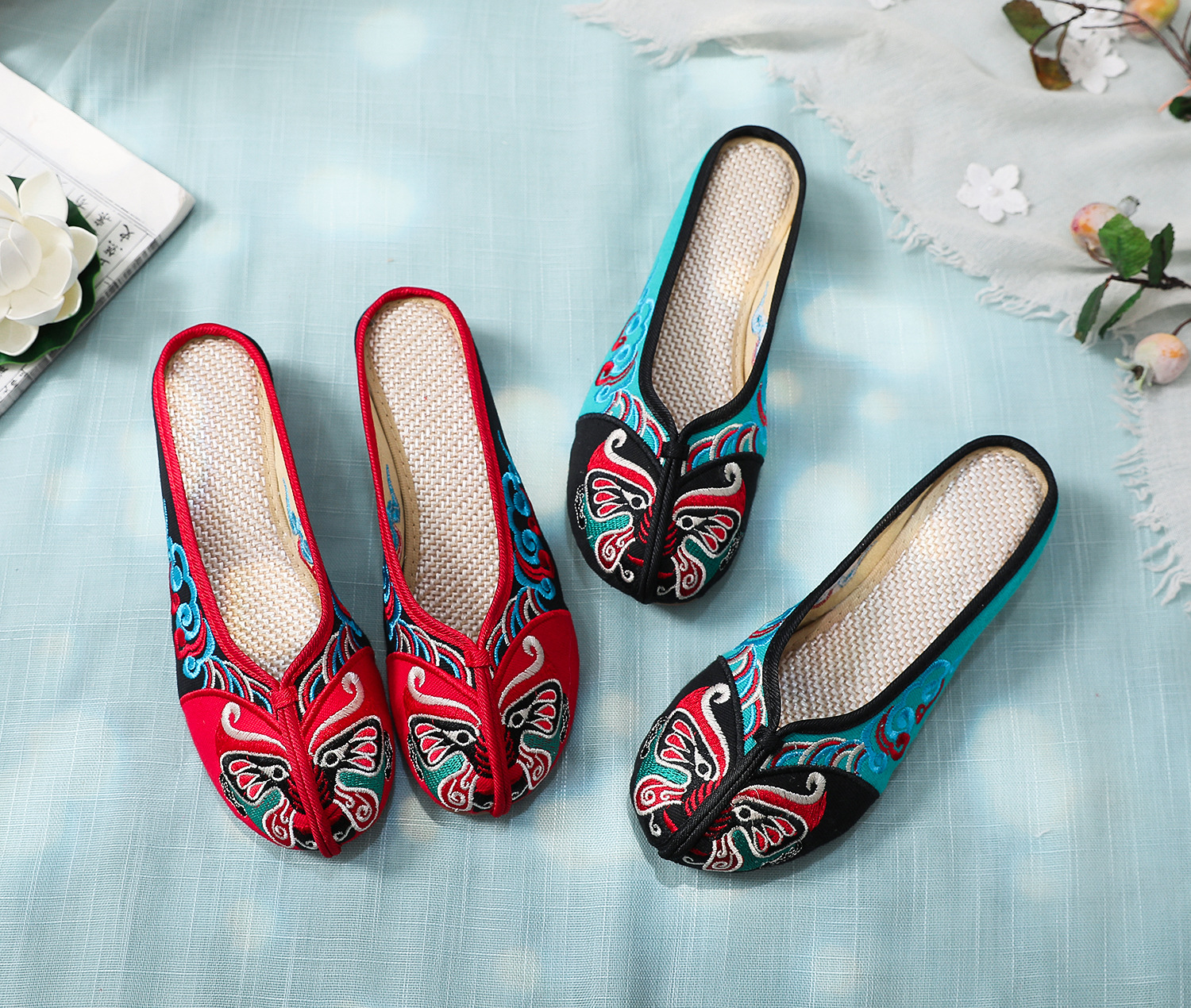 Әйелдің ер адамның есегін жалап жатқан порно видеосы