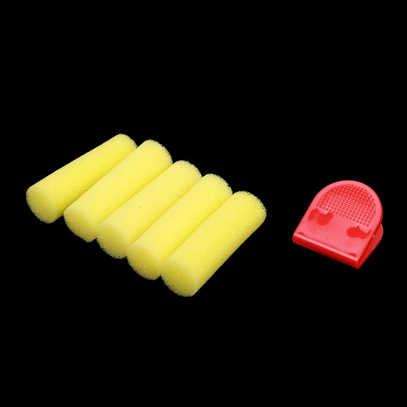 Table Tennis Inorganic Glue For DIY Ping Pong Racket Soleplate Paddle Bat Podazz. 