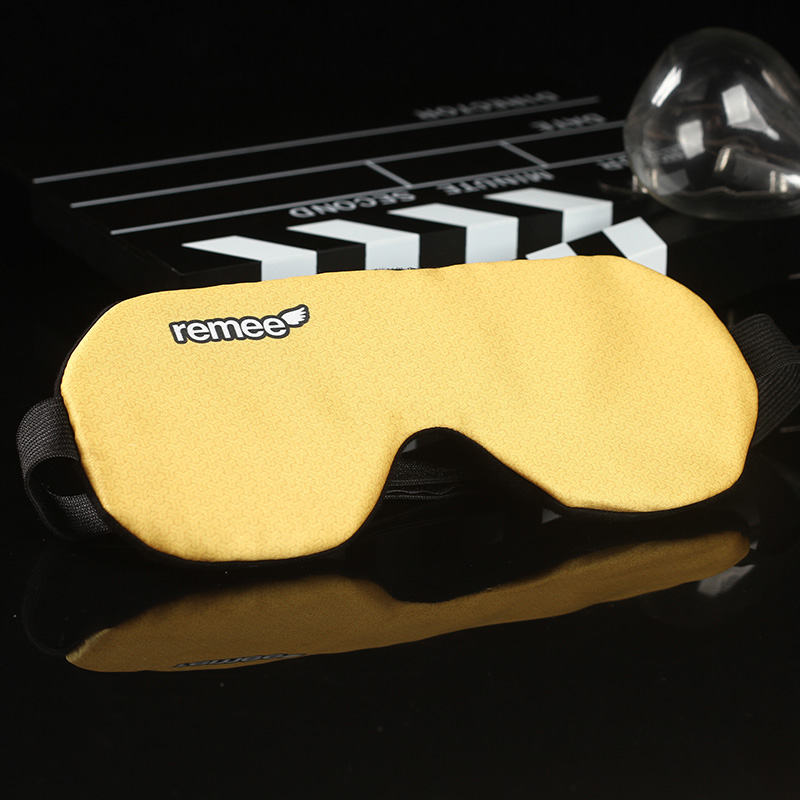 2024 New Smart Remee Lucid Dream Mask Dream Machine Maker Sleep Remy Patch Dreams Masks Inception Lucid Dream Control minghao. 