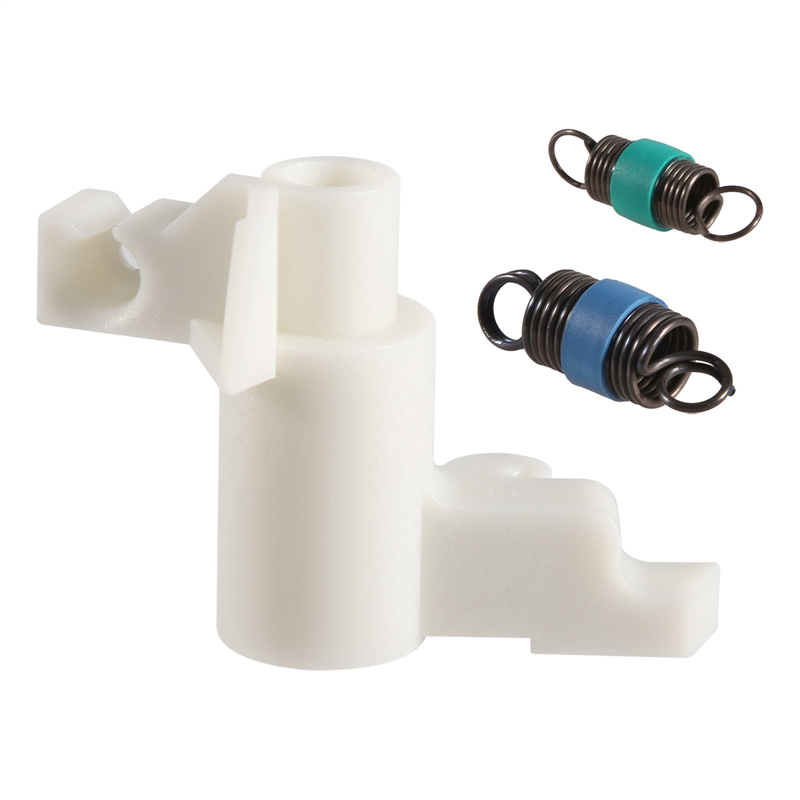 Shift Interlock Lever Repair Kit CEDTK390AA, 68088259AB for