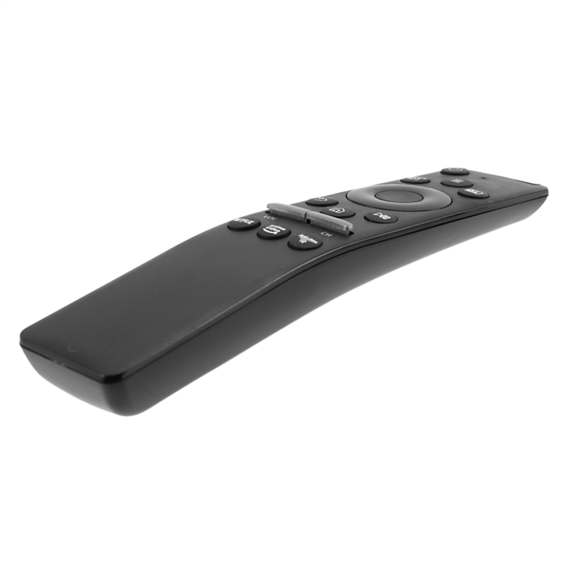 JDXHLAU 3X Universal Remote Control for Samsung Smart-TV, Remote-Replacement of HDTV 4K UHD Curved QLED and More TVs. 