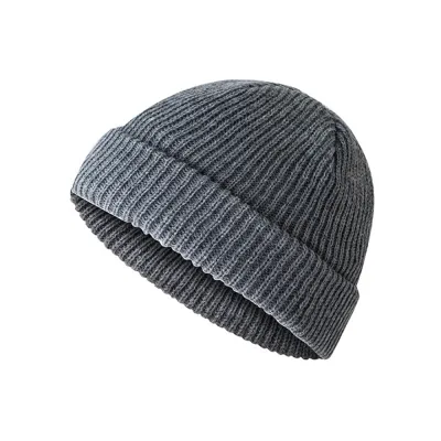 Mini fisherman hot sale hat