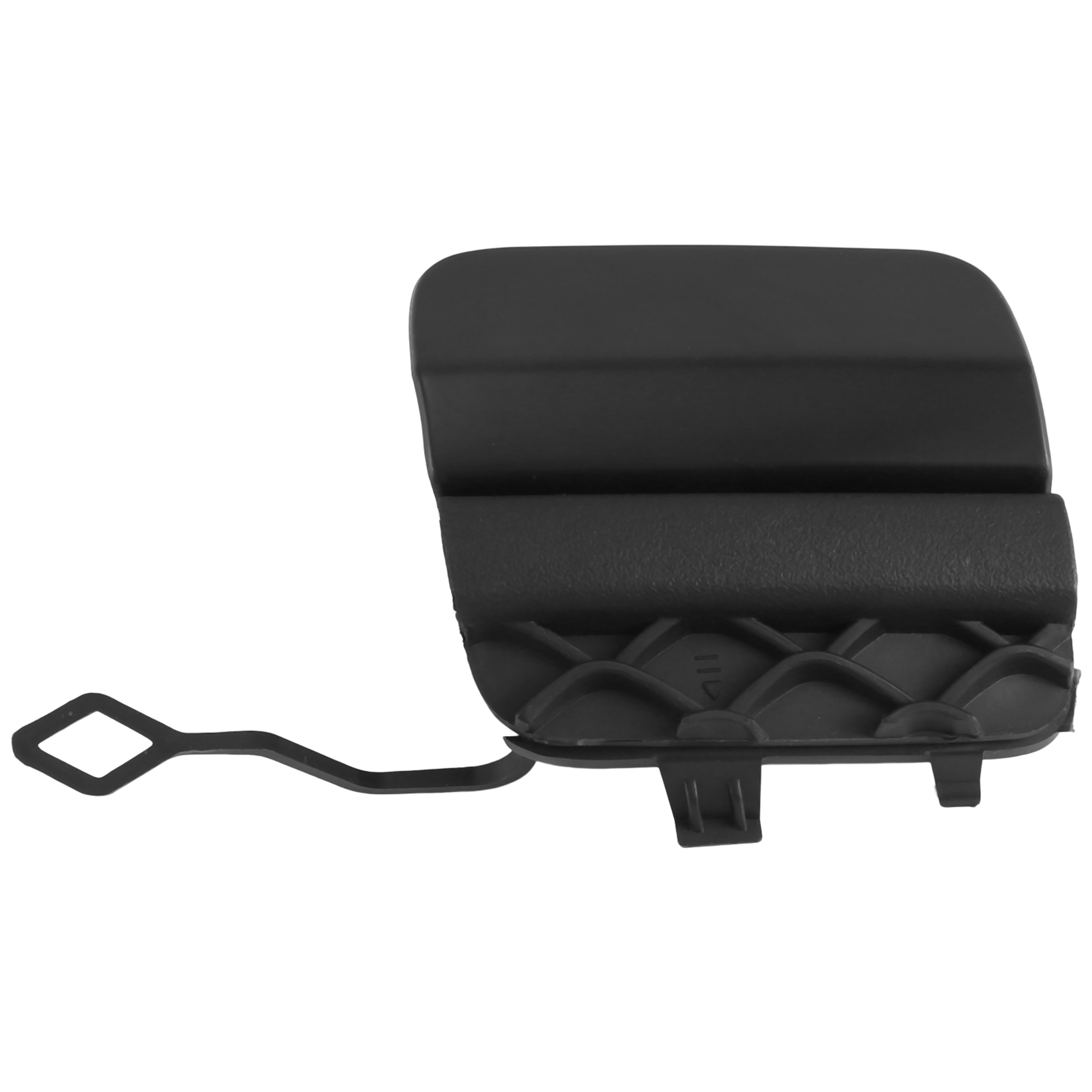 2058850256 for Mercedes C CLASS W205 2015-2020 Towing Cap