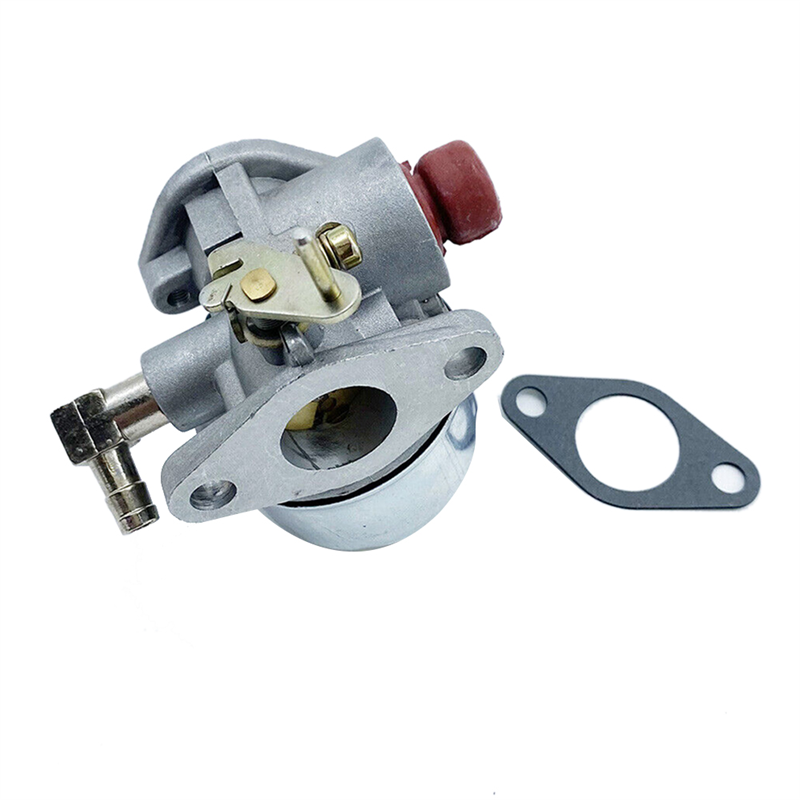 Carburetor Parts Component for TECUMSEH GEOTEC Horizontal Engines GEO35 GEO40 GEO50 FHP2013 8291. 