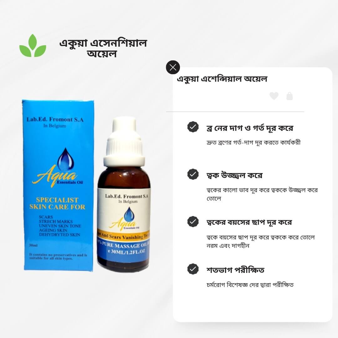 Euroceramics kislotaga chidamli plitkalar narxlari royxati, Pechory