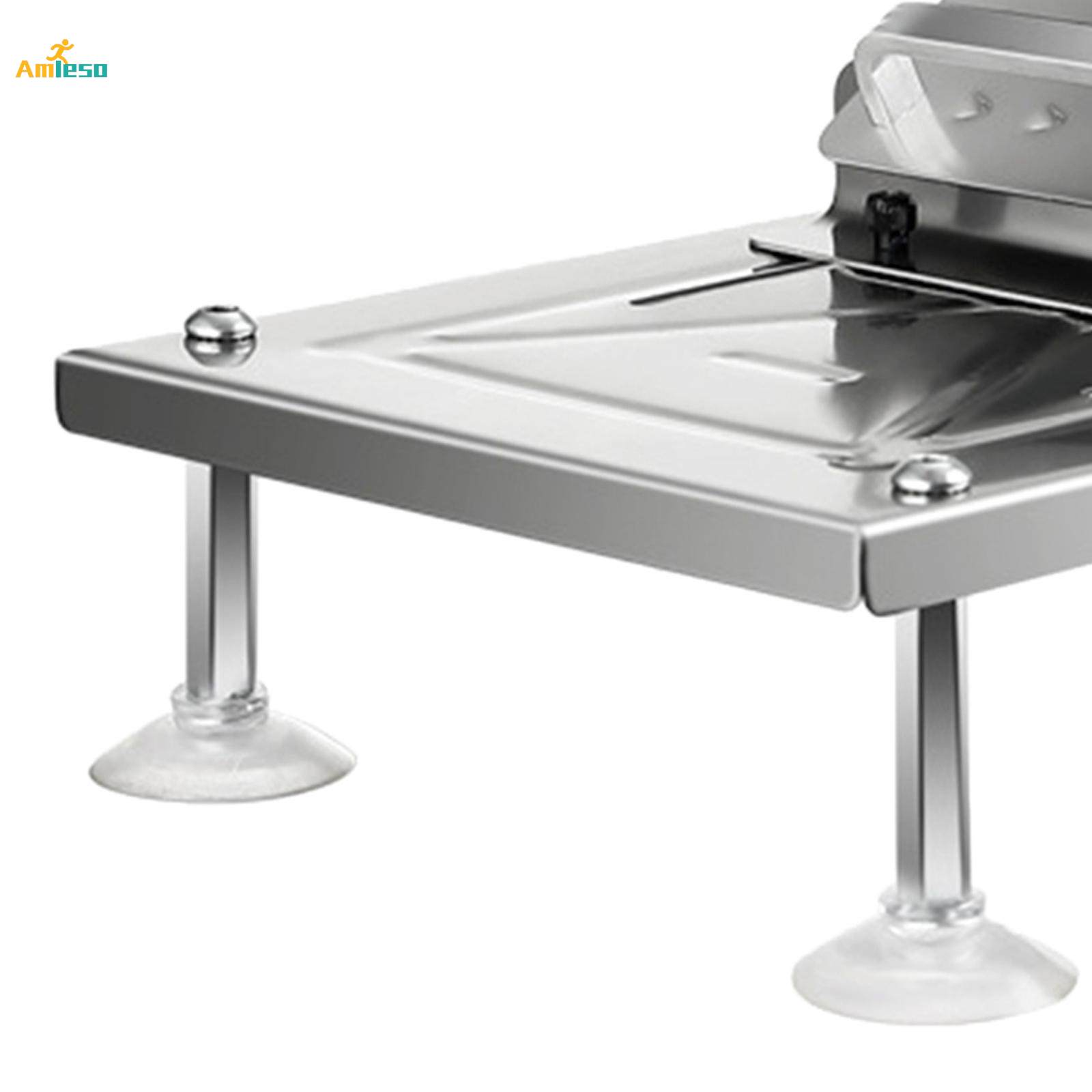 Manual Meat Slicer Roll Slicing Cleavers for Fruits Restaurant Shabu. 