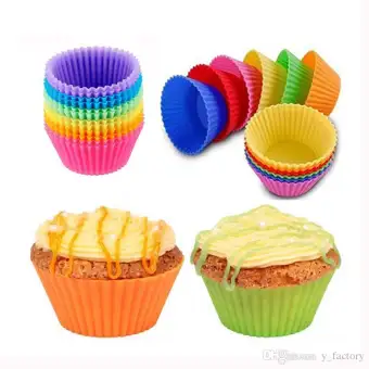 cake molds buy online