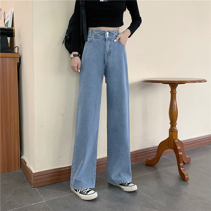 wide-leg pants trousers 