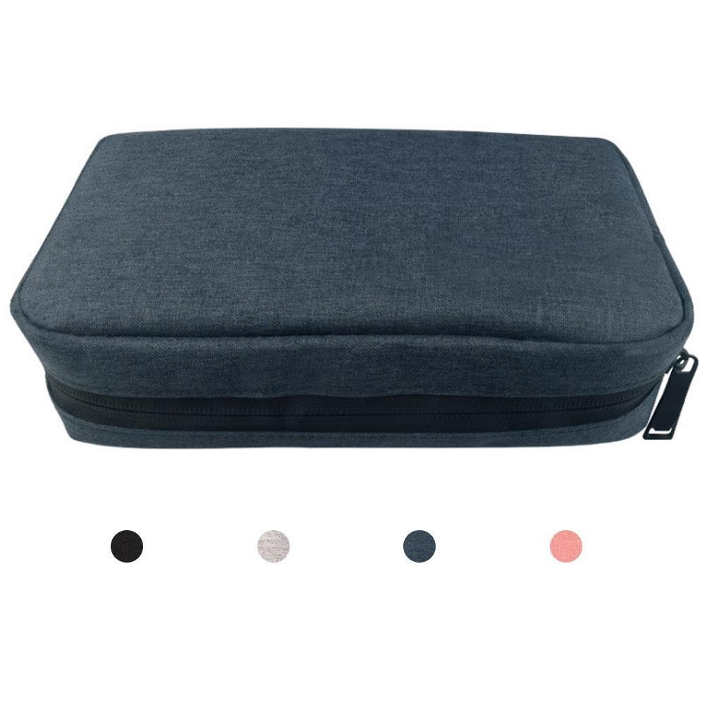Other Packing Organizers