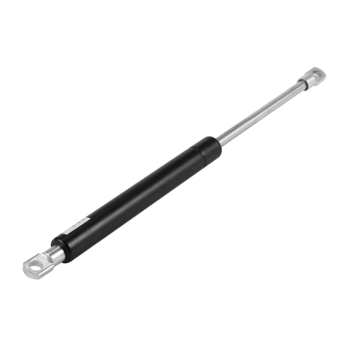 New Ga pring-2 x Ga ​​trut-Black &