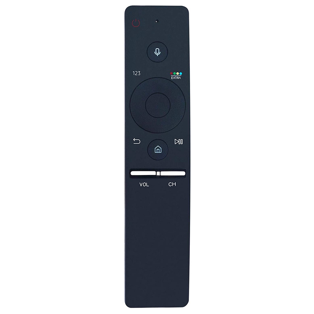 BN59-01242A Remote Control with Voice Funtion Smart TV