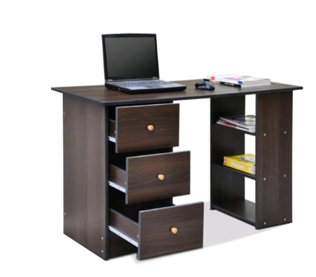 Computer Table Price Below 2000 Olx