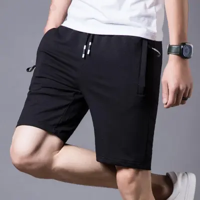 Shorts pant outlet