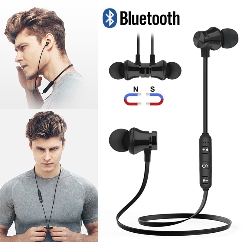 samsung a40 earphones