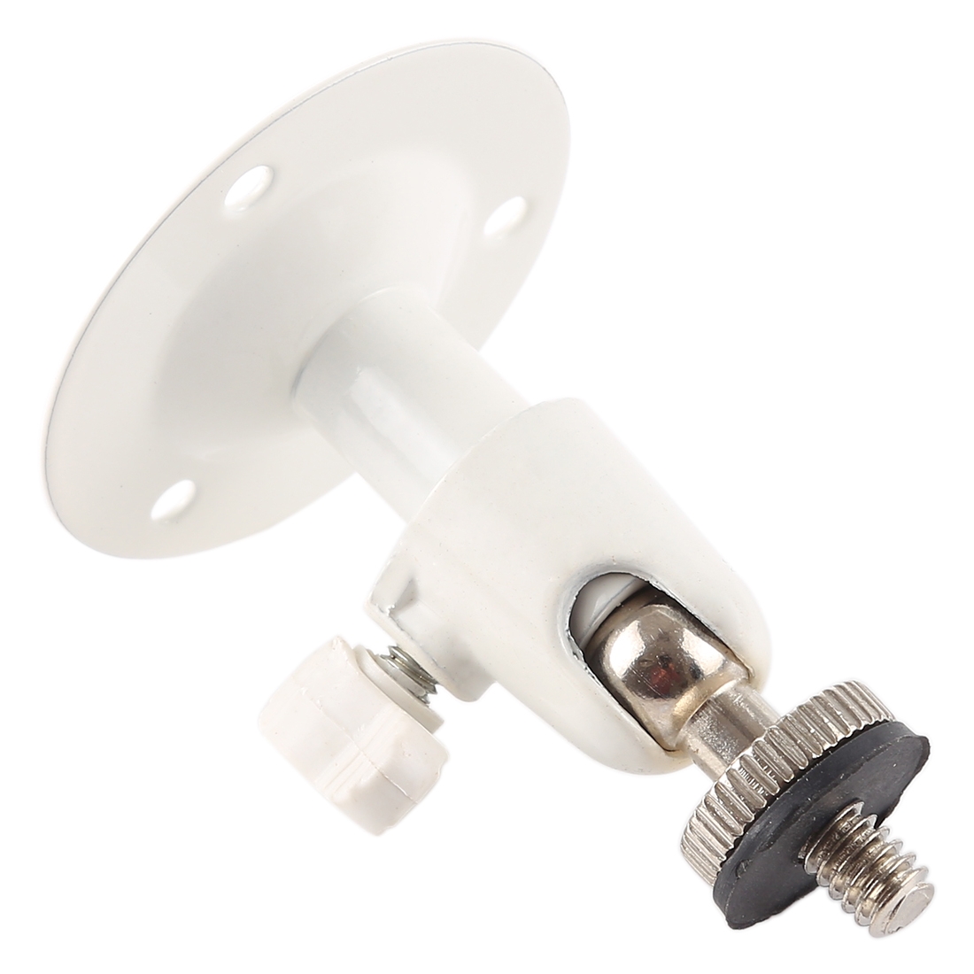 Metal Mounting Bracket for CCD CCTV Camera. 