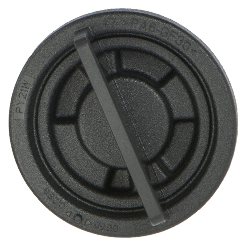 Accessories Front Turn Signal Head Light Lamp Bulb Socket Holder 1K6953123D for 2011-2017 VW Jetta Sedan. 