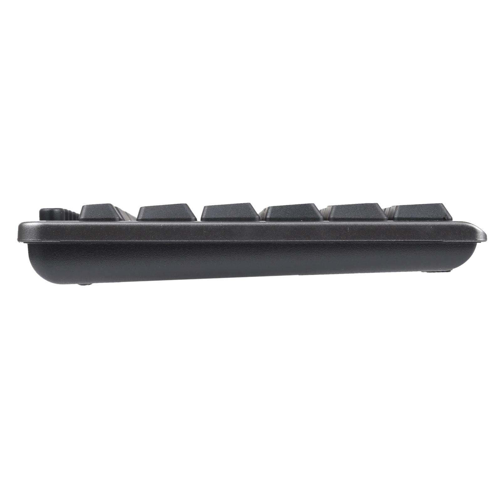 KB-6600 2.4Ghz Office Waterproof Wireless Keyboard Mouse Set. 