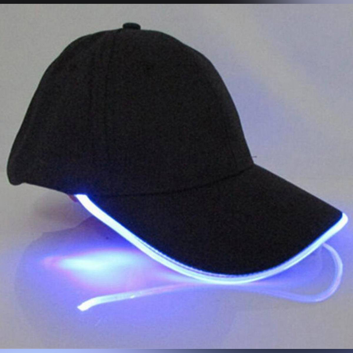 LED Light Glow Club Party Sports 
