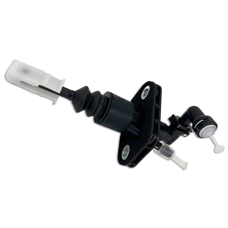 Clutch Master Cylinder 25188983 for SPARK 1.4L 2016-2022 Replacement Parts Accessories 1 Piece