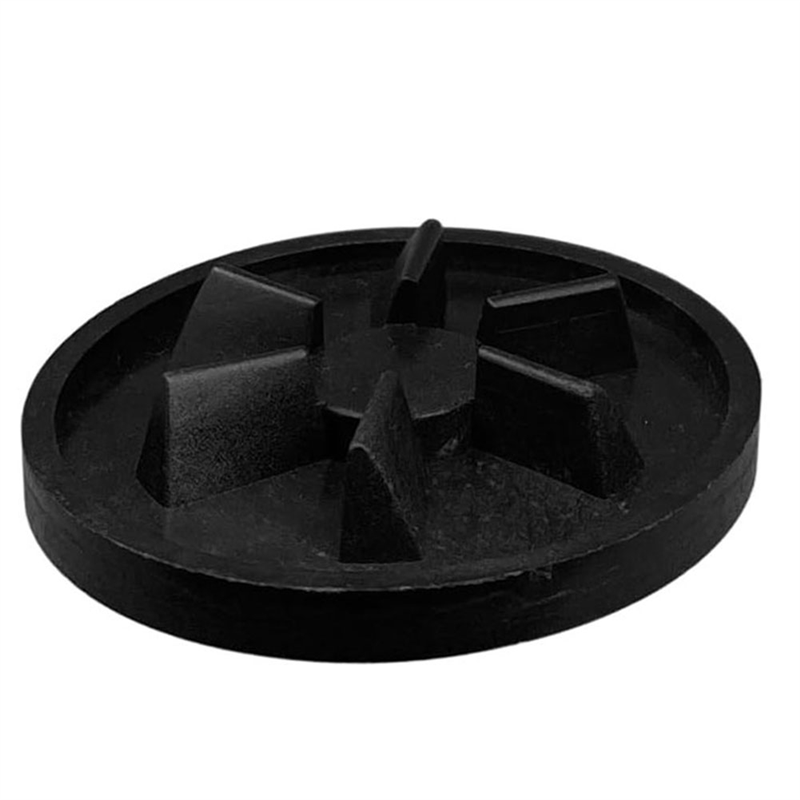 Blender Replacement Parts for BL610 BL710 Series 72 oz (9 Cups). 