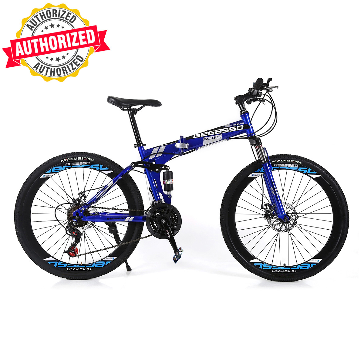 BMX Bicycle - Best BMX Cycle Price In 