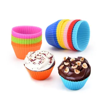 cake molds buy online