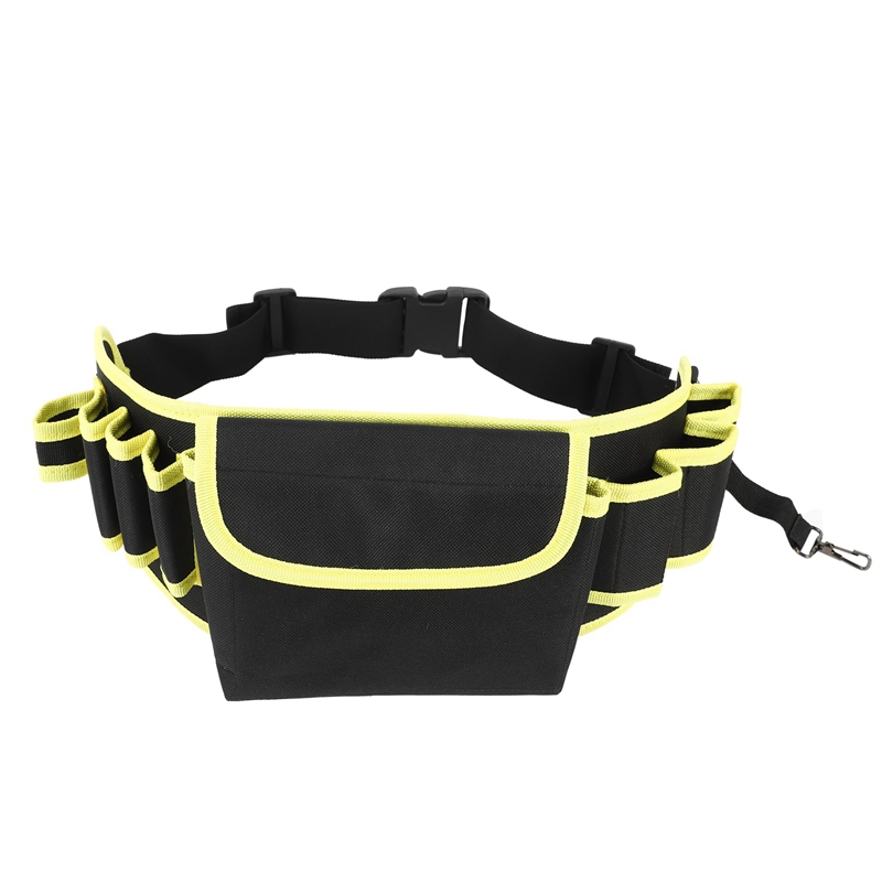waist tool bag
