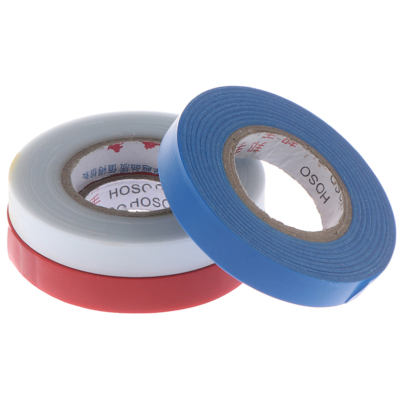 Tapetool Tape Branch Tape Gardening Tape Grape for Tapener Tying Machine Demoo. 