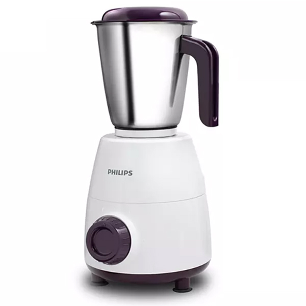 Philips HL7505/00 500W Mixer Grinder
