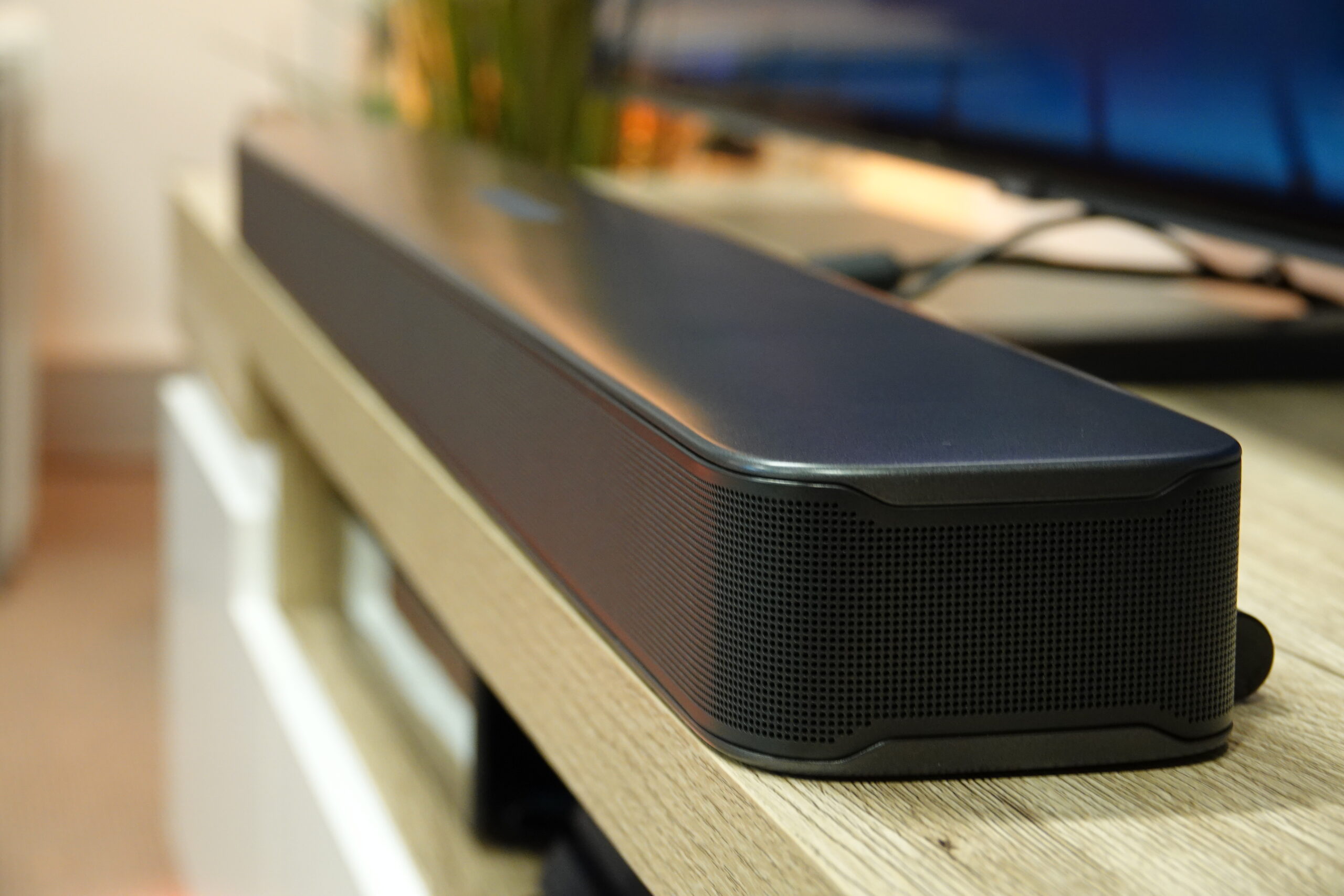 JBL Bar Studio 2.0 Channel Soundbar with Bluetooth. 