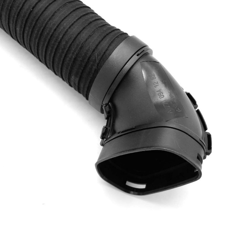 2710941282 Air Intake Hose for Mercedes-Benz E-Class T-Model S211. 