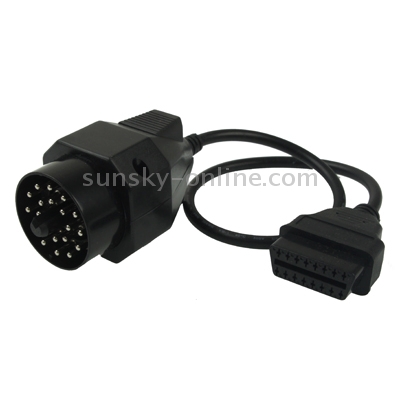 (New)B800 Airbag Scan / Reset Tool Diagnostic for BMW E36 / E39 / E46 / 540i / 528i / Z4 / X5. 