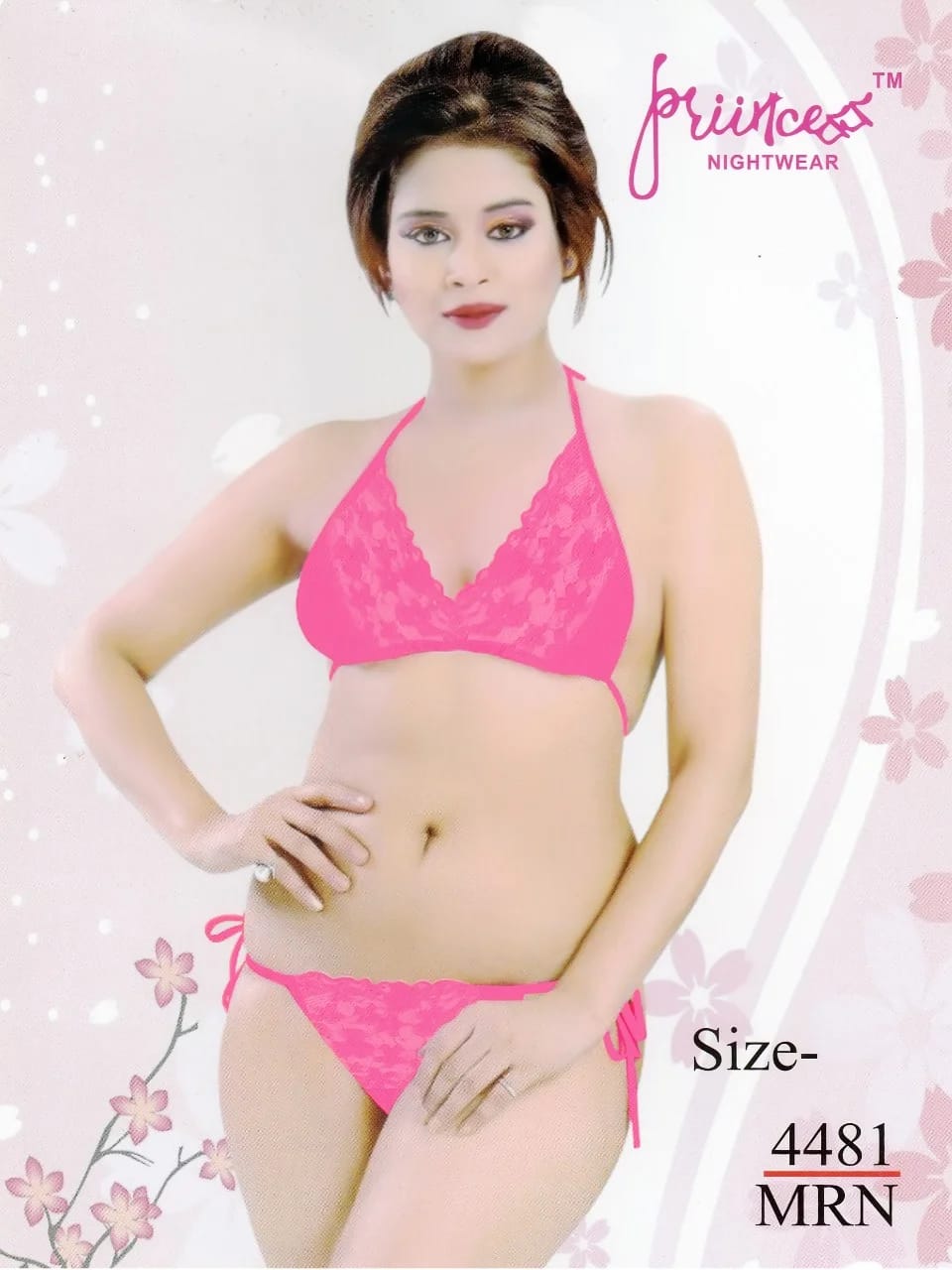 Bikini Set 1 Set / Bikini Bra Pantie Set For Girls And Women / Swim Bikini Dress For Ladies / Bikinis for LADIES / Bikini Dress
