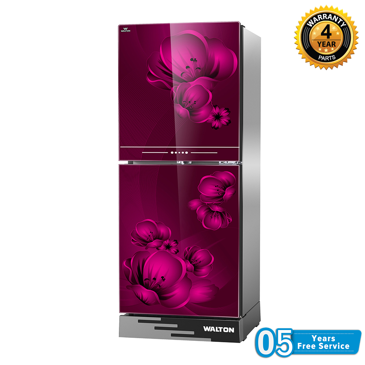 Refrigerators In Bangladesh At Best Price No Cost Emi Daraz Com Bd