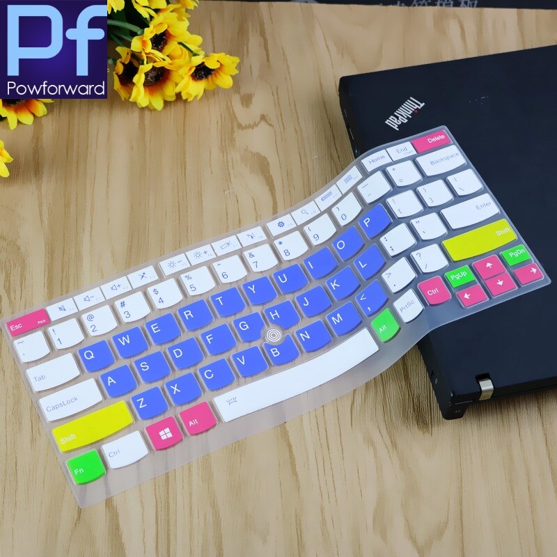 lenovo soft touch keyboard