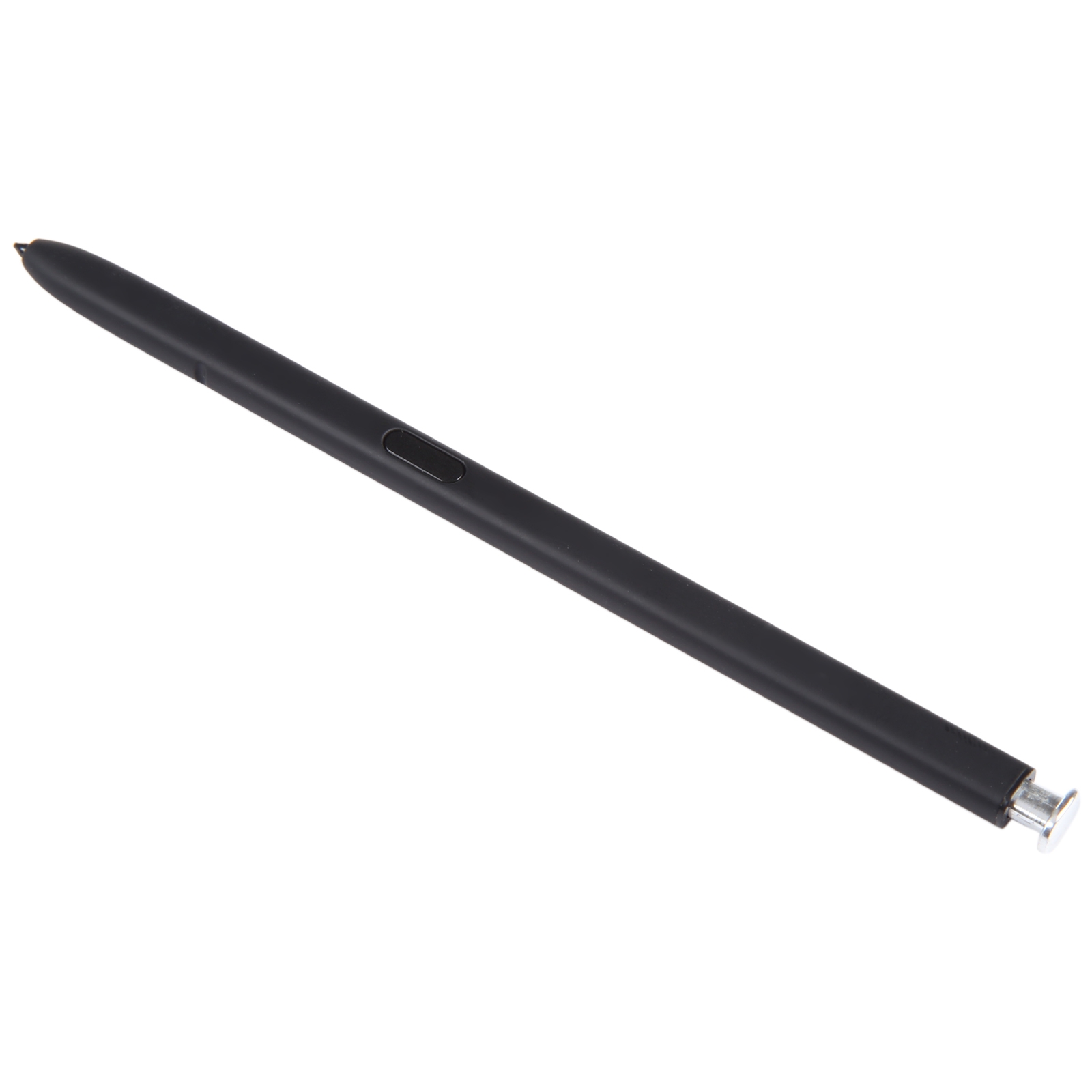 For Samsung Galaxy S22 Ultra 5G SM-908B Screen Touch Pen, Bluetooth Not Supported. 