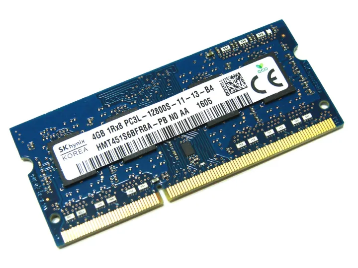 Buy ddr4 4gb samsung Online at Best Price in Bangladesh - Daraz.com.bd