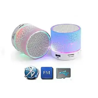high quality mini speakers
