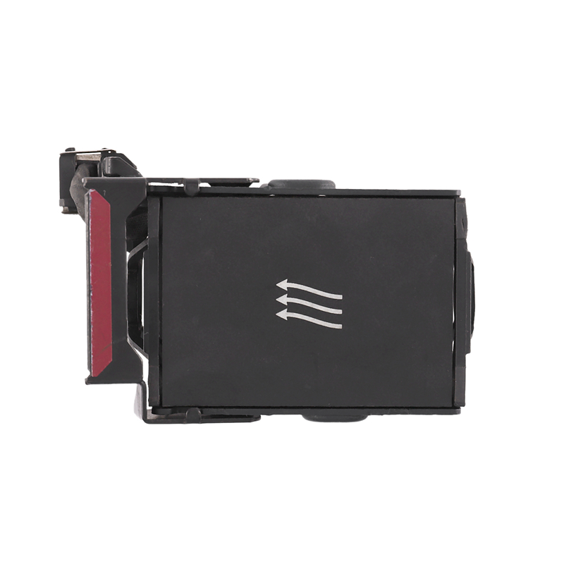CPU Cooling Fan for HP DL360 DL360P DL360E G8 Series Cooler Module 697183-003 654752-001. 