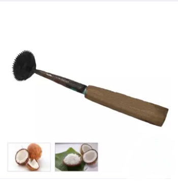 YouTubeda dosti bilan ayolni sikish