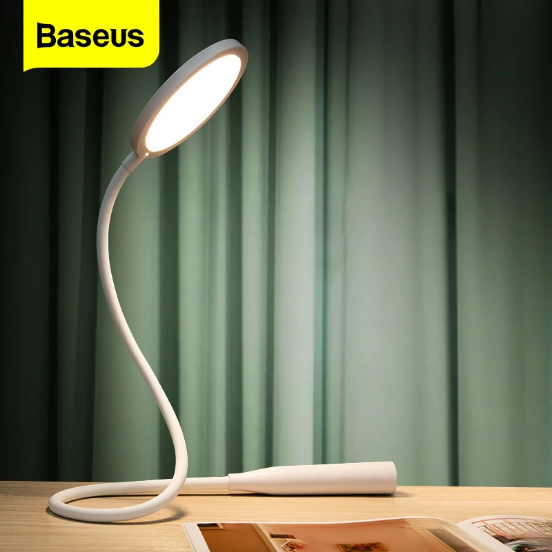 study lamp daraz