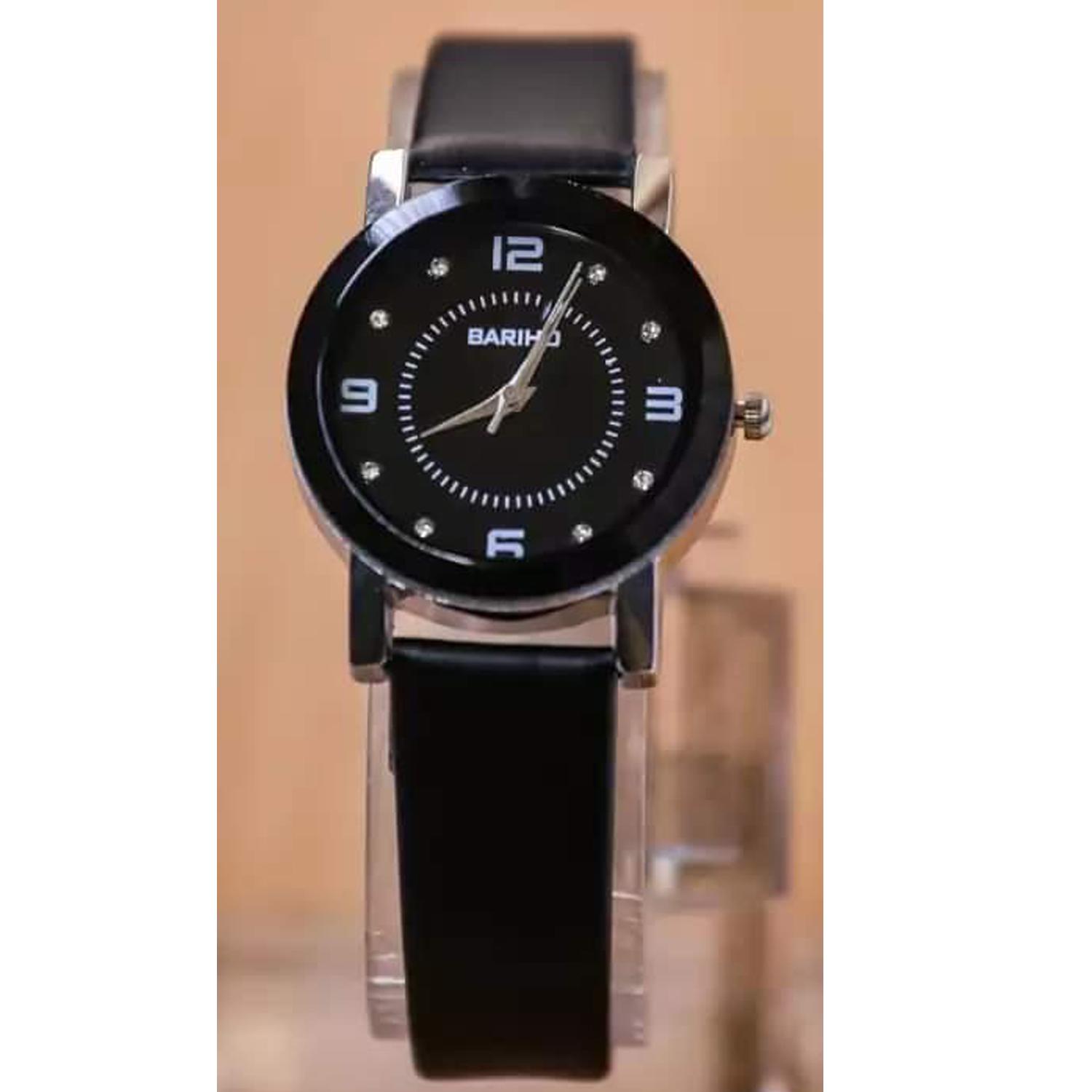 swd90059pp01 fastrack watch