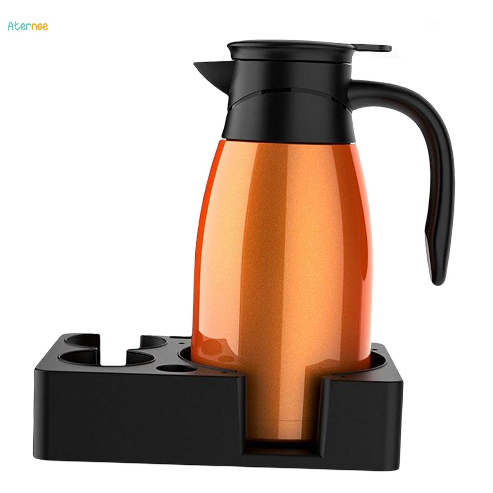 Car Kettle Boiler atelieryuwa.ciao.jp