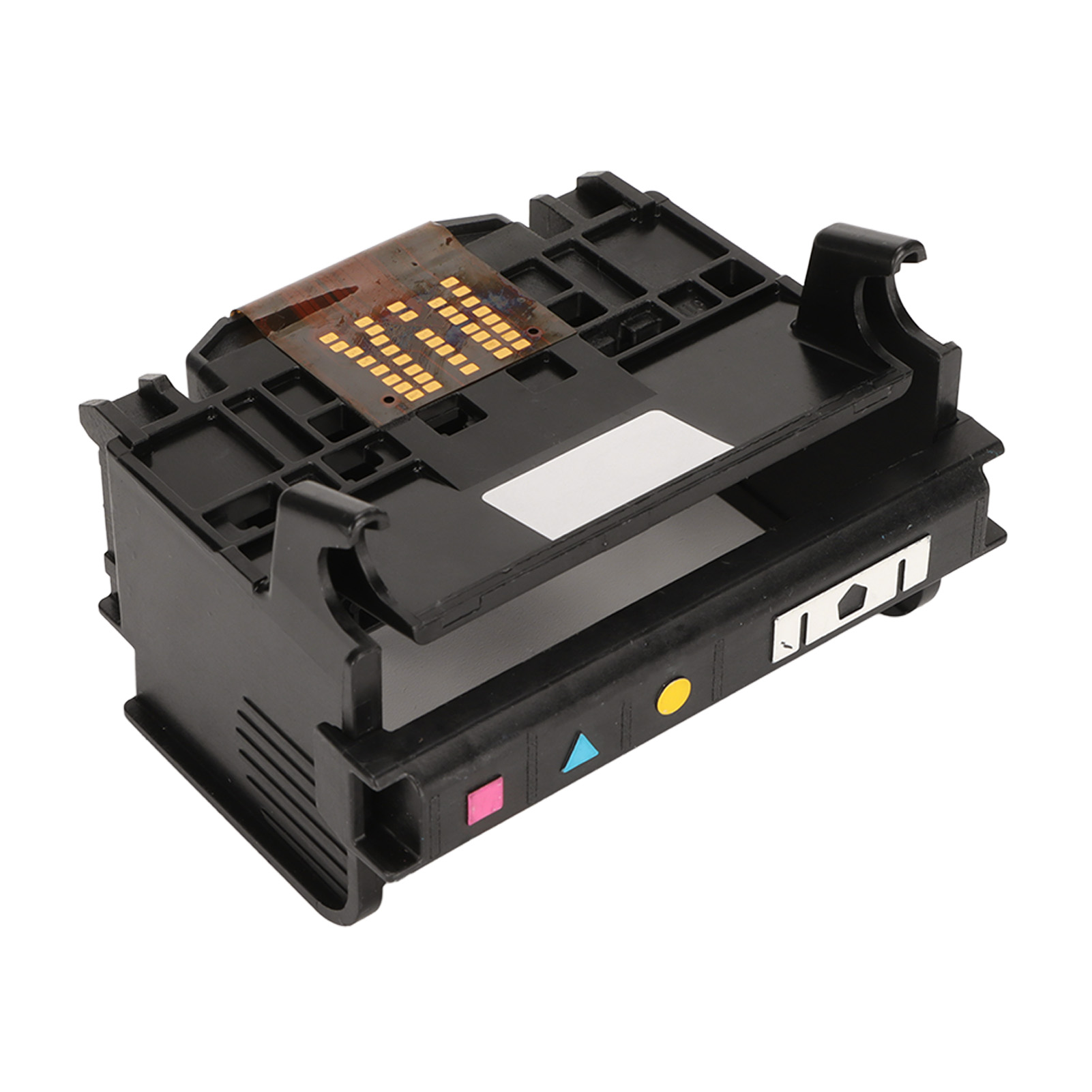 Print Head, Printhead Replacement Replaceable Practical for B110d for B110b. 