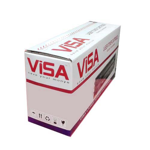 Toner TN 3470/3405/3487 Cartridge For Brother Printer HL-L-5100DN/5200/DW/6200/6400/5755/6700/6900. 
