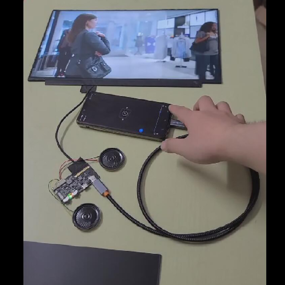 Isdn USB Type-c To EDP Driver Board 2K 4k 60hz 30PIN 40PIN LED LCD Projector Screen Display Laptop Notebook Phone Coaxial Cable. 