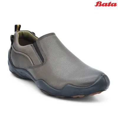 Daraz on sale hush puppies