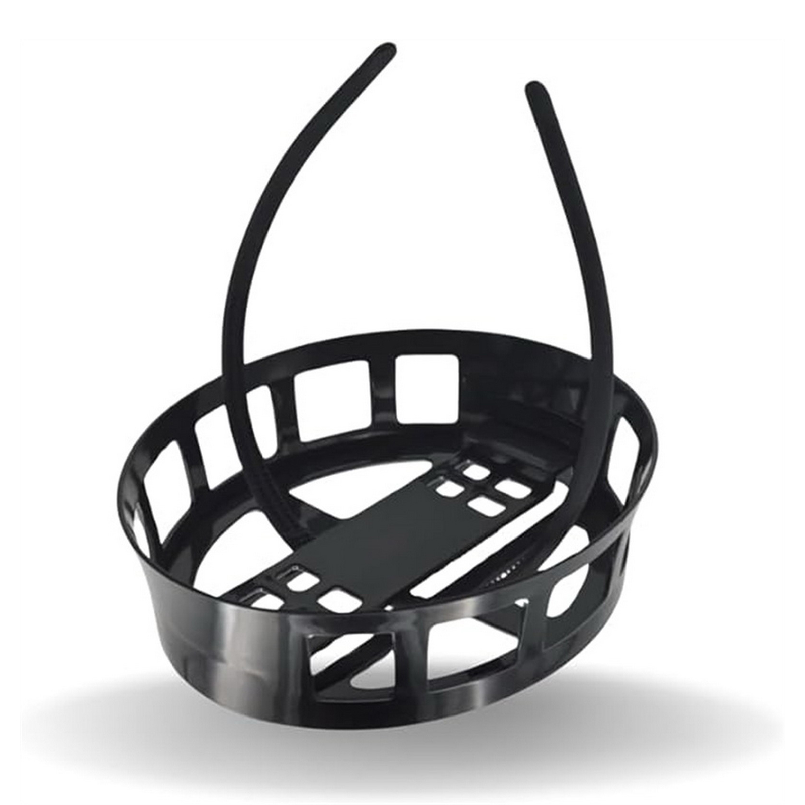 Graduation Cap Holder Graduation Cap Insert Rack Lightweight Stable Support for Master Doctor Bachelor Caps Reusable Secure Topper Holder Secure Cap Holder for Graduates. 